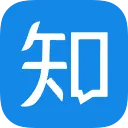 知乎